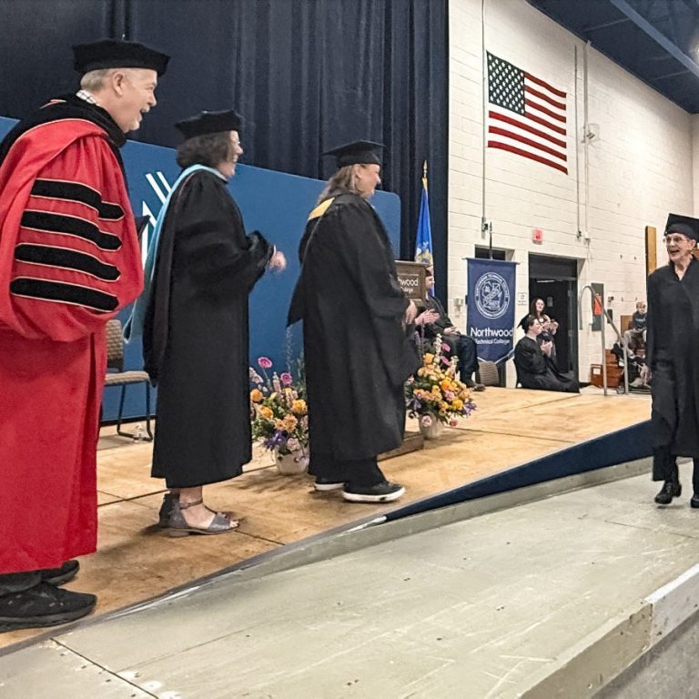Norma-Lund-Commencement-Walk.jpg