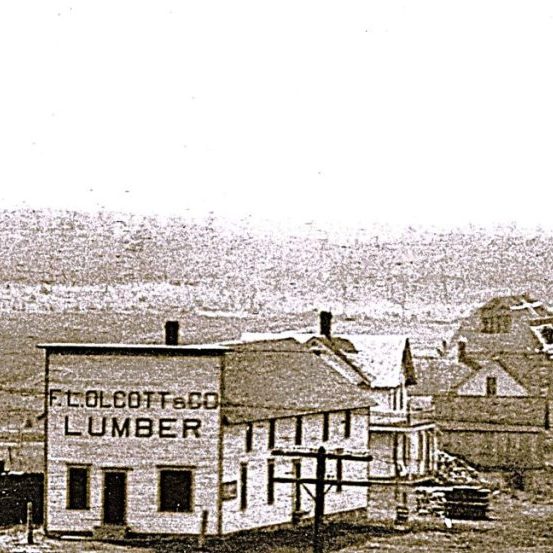 Olcott Lumber High Def (29) Cropped