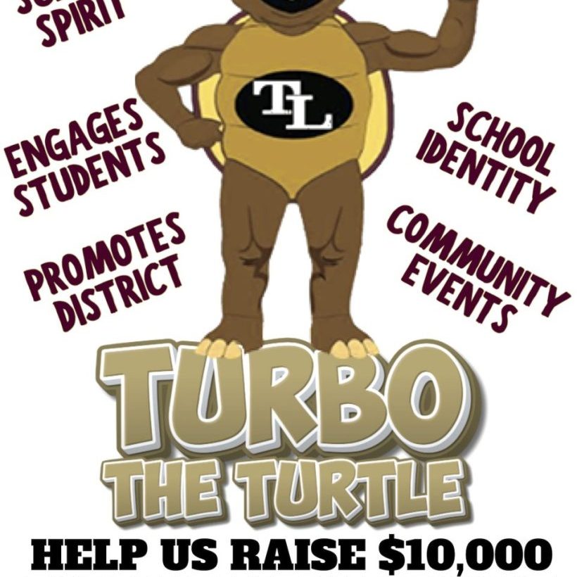 TURBO