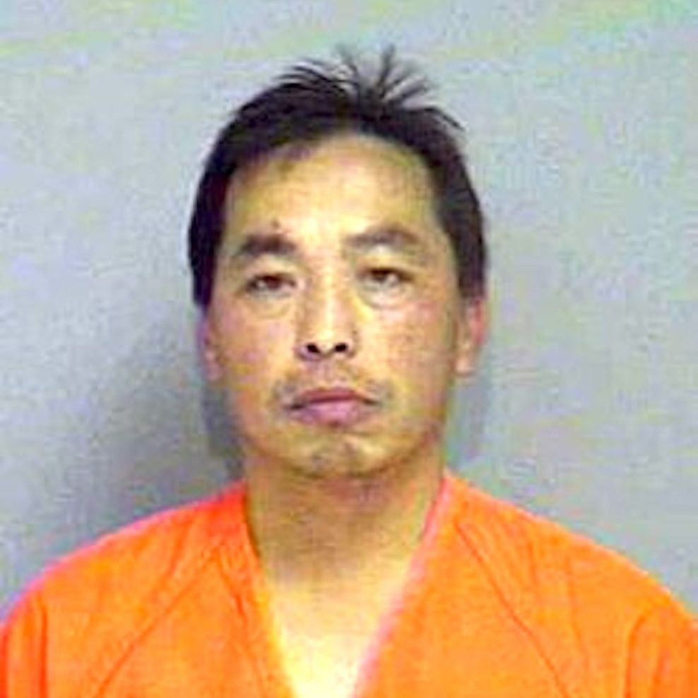 chai vang