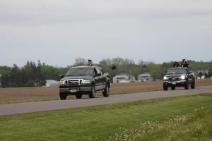 IMG 8858