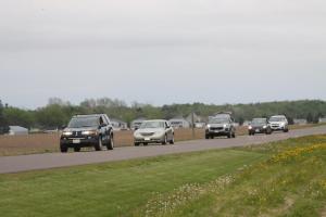 IMG 8864