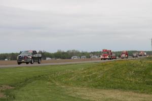 IMG 8852