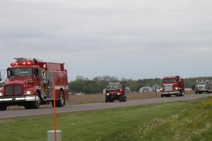 IMG 8853