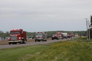 IMG 8854