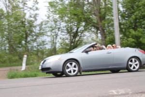 IMG 8872