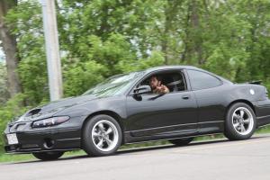 IMG 8874