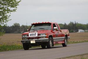 IMG 8875