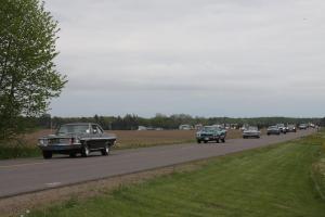 IMG 8878