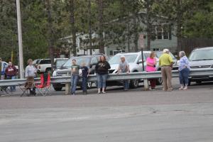 IMG 8896